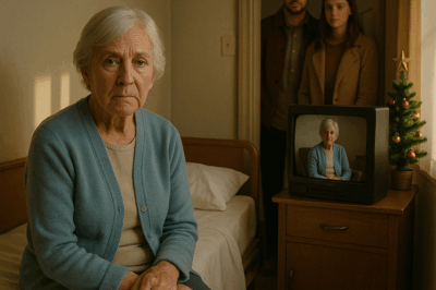 I spent 3 hours preparing the perfect Christmas Eve dinner. The pot roast, my specialty, simmered with carrots and potatoes, filling the house with the aroma of rosemary and thyme.