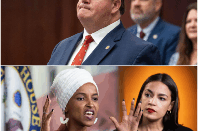 Zero Aid: The Welfare ‘Nuclear Option’ That Could Instantly Cut Off Millions of Non-Citizens