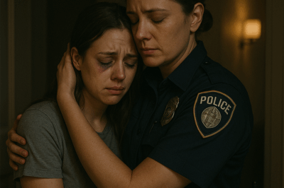 It was well past one in the morning, and the world outside seemed determined to keep its restless noise going. I had just managed to switch off the television and let my tired body sink into the familiar cushions of the sofa, eyes half-lidded after an absolute grind of a shift.