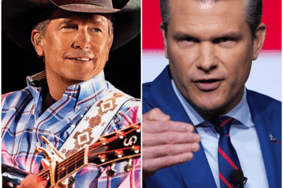 Country Music Shocker: George Strait Scraps ENTIRE New York Tour! Fans Demand Answers.