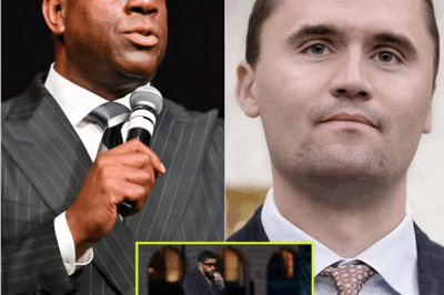 Halftime Civil War: Magic Johnson Boycotts Super Bowl Over Bad Bunny With Fiery ‘I’m An American’ Ultimatum!