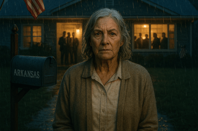 I’m glad to have you here. Read my story until the end and then tell me in the comments which city you’re watching from, so I can see how far this little piece of my life has traveled.