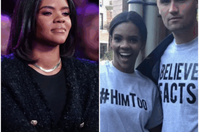 PRIVATE BETRAYAL! Charlie Kirk’s Diary Reveals: “I Still Love Her, But She’s Not With Me!”