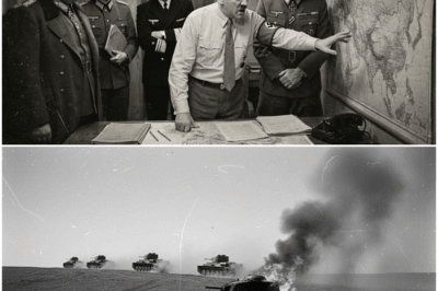 The ‘Stupid’ Alliance: Hitler’s Furious, Secret Reaction to Japan’s Massive Betrayal