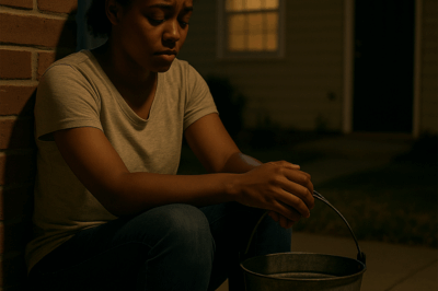 A tall, handsome man in   a suit smiled through the window. Excuse me, he  said. Can I give you a ride?