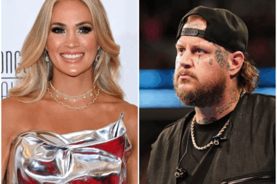 Halftime Revolution: Country Legends Launch Showdown Against The NFL 🇺🇸