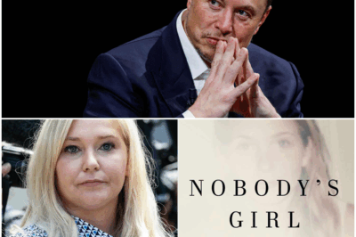 MUSK’S $100M BOMB: “EVERY PAGE IS WORTH A MILLION DOLLARS”