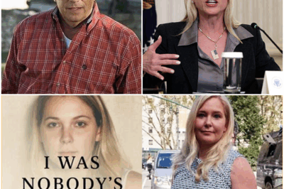 BATTLE CRY: George Strait Breaks Silence, Blasts Pam Bondi as ‘Heartless’ and Vows $50 Million Mission