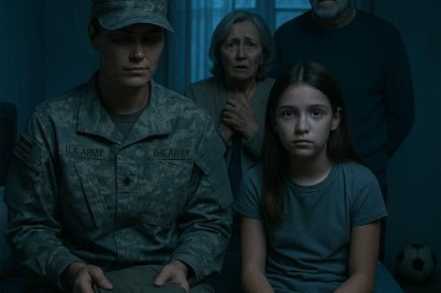 My sister Amanda suddenly changed the subject. I felt my heart drop to my stomach. If you are watching this, please drop a comment letting me know where you are viewing from.