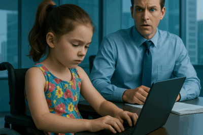 Victoria Harrington’s face was a mask of crimson, a priceless painting cracking in real-time.