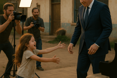 Michael Rivera had everything most people dream about. At forty-two, he was the owner of one of the largest tech firms in the United States. His penthouse overlooked Central Park, his name appeared in financial magazines, and his schedule was filled with investors and television interviews.