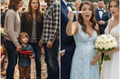 The day Mark told me he was leaving felt like the ground vanished beneath my feet.