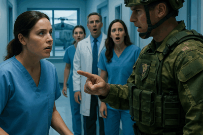 The staff had already given her nicknames: the mouse, dead weight, the silent ghost. She paid them no mind. Head down, she just focused on the tasks at hand. Then, without warning, a deep tremor vibrated through the floor.