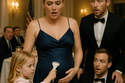 The bus ride back to St. Mary’s was a blur of neon lights streaking through the rain-slicked glass. The other children, high on sugar and the thrill of being in a skyscraper, were singing a disjointed song, their voices high and bright. Tommy, sitting next to her, was already asleep, his head bumping against the vibrating window.