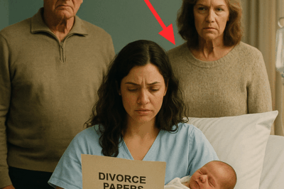 The metallic smell of blood and antiseptic clung to the hospital room.