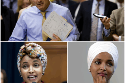 Jim Jordan Drops SHOCK Bill Banning Foreign-Born Citizens From Congress & White House — Pirro Backs It!