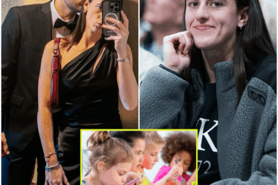 The $667,000 Unpaid Debt: Why a Basketball Star Secretly Fought America’s Hunger Crisis