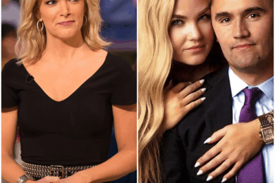 SHOCK HALFTIME SWITCH! NBC Dumps TPUSA Special, But New Home Promises ‘Everything They Were Too Afraid to Show’