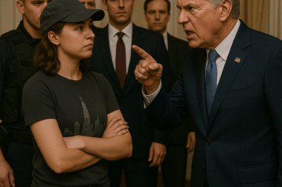 Carlos Mendoza yanked the black card from Sofía Hernández’s hands and slammed it onto the marble floor.