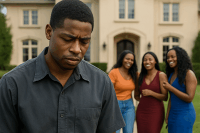 “The Gatekeeper’s Secret: She Fed Him Out of Kindness—Then the Truth About Who He Really Was Changed Everything”