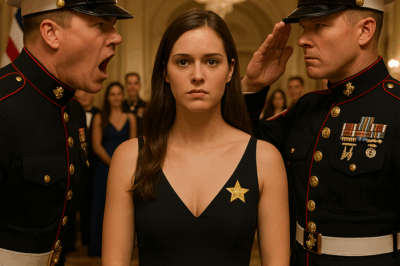 “Ma’am, the guest-and-spouse line is that way.”