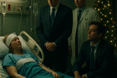 Before we begin, let me ask you something.