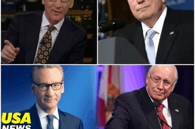 She Faced Her Parents in Court — and Won: How One Woman’s Battle Over Her Grandfather’s Will Became a Defining Lesson in Love, Legacy, and What Family Really Means”