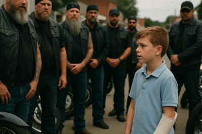 “Can you be my friend for just one day?”