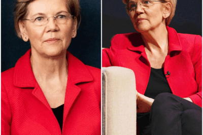 Hypocrisy Exposed: Warren’s ‘Follow The Money’ Attack Boomerangs Hard!