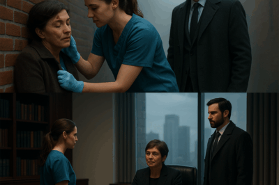 The textbook slid from Laya’s arms into a puddle, pages warping as dirty water and blood soaked the corners. She didn’t notice; she had other things to count.