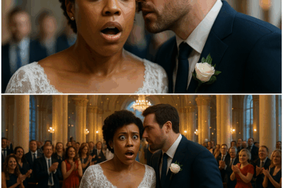 He rose and walked to the window, back to her. “One condition,” he said. His voice cut into the air with a razor edge. “You must never—under any circumstances—fall in love with me.”