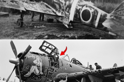 How One Lone P-47 Pilot Challenged Nearly Fifty Adversaries in the Sky and Sparked a Controversial Debate That Transformed Air-Combat Strategy Forever, Changing the Way Pilots Understood Courage and Survival