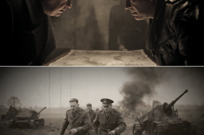 The Words Churchill Chose with Care