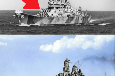 The Morning Three “Tin Can” Destroyers Turned into Lions, Charged a Wall of Japanese Battleships off Samar, and Somehow Saved an Entire Invasion Fleet With Torpedoes, Smoke, and Sheer Stubborn Courage