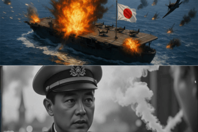 How One Obscure Scout Ship Sent a Single Coded Message That Set the Pearl Harbor Attack in Motion, Was Wiped Out by One Precise Strike, and Left Survivors Arguing for Decades About Who Really Started the Pacific War