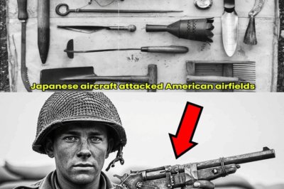 They Laughed at the Farm Boy’s Ugly Pipe Gun, Until His Rattling Scrap-Metal Contraption Fired at the Most Desperate Moment and Turned a Hopeless Valley Standoff into the Turning Point of the Entire Campaign