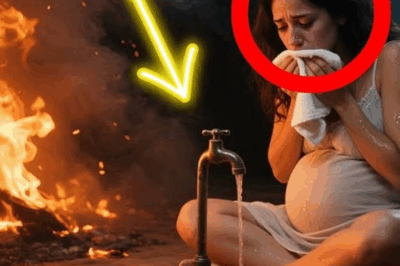 The Night My Husband’s Secret Past Went Up in Flames, His Ex Lover Returned, Our Baby’s Future Hung by a Thread, and the Truth I Dug From the Ashes Shattered Everything I Thought We Were