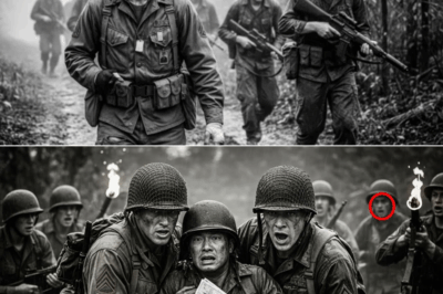 They Laughed at “Ice Bullets From the Colonies” – Until a Quiet Team in Halifax Built a Secret Canadian Shell That Could Punch Through a U-Boat’s Pressure Hull and Send It Down With One Hit in the North Atlantic Night