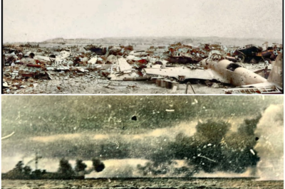 Sealed by the Waves: The 7 Deadliest Naval Disasters from Bismarck’s Fury to the USS Indianapolis Horror