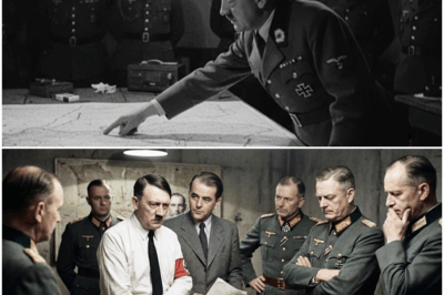 The Fuel is Gone: A Descent into Desperation