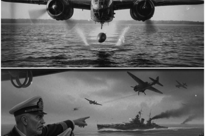 “The Hidden Battlefield Twist That Startled an Entire Regiment: How a Sudden Appearance of Unconventional American Weapons Turned a Routine Advance into a Confusing Storm of Echoes, Shadows, and Rapid Tactics That No Japanese Infantryman Had Imagined Possible Before the Clash Began”