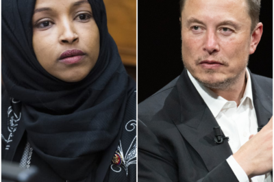 Billionaire CEO Ignites Firestorm: ‘A Greater America’ Requires Immediate Congressional Action?