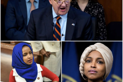 Explosive Footage Unleashed: Senator Accused of ‘Blindness’ Retaliates with Forbidden Video