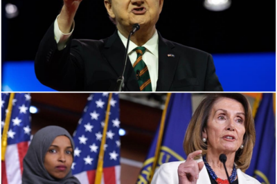 ‘Undeniable Truth’ Dossier Thrown: Lawmaker Arrested, Leader ‘Begs’ to Suppress File