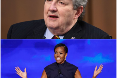 $1 BILLION FRAUD Exposed: High-Profile Figure Detained in C-SPAN Shockwave