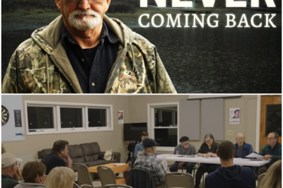 THE BOTTLED WATER DECEPTION: Poland Spring’s Hidden Secret About Its ‘Natural Spring’ Source They Don’t Want You to Know