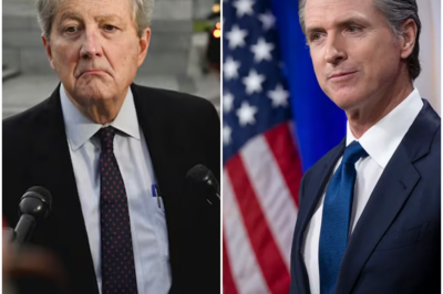 ‘State-Sponsored Kidnapping’: Senator Declares Total Legal War Over Secret School Policy