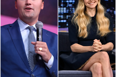 HOLLYWOOD DEFIANCE: Amanda Seyfried Refuses to Apologize for Calling Charlie Kirk ‘Hateful’ After His Death