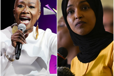 Constitutional Showdown: Rep. Omar’s Bold 14th Amendment Claim Ignites Immigration Firestorm Amid Terror Funding Scandal